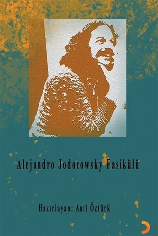 Alejandro Jodorowsky Fasikülü