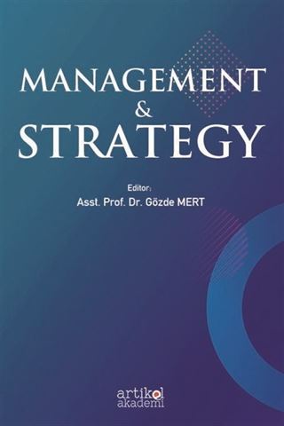 Management