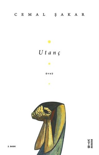 Utanç