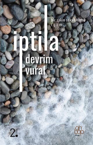 İptila