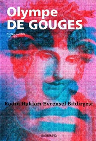 Kadın Hakları Evrensel Bildirgesi