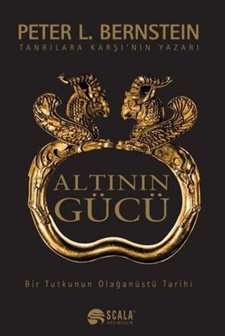 Altının Gücü