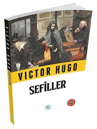 Sefiller