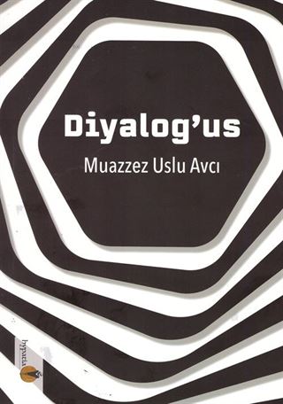 Diyalog'us