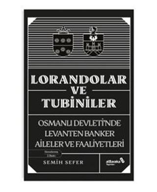 Lorandolar ve Tubiniler