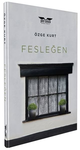Fesleğen