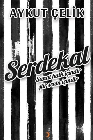 Serdekal