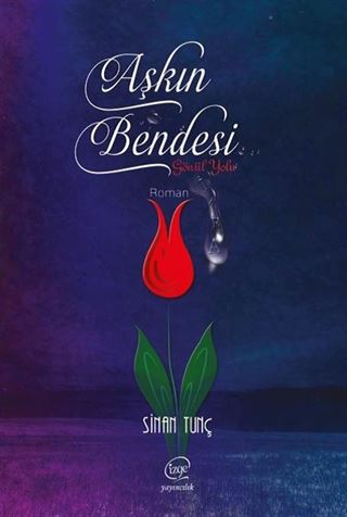 Aşkın Bendesi