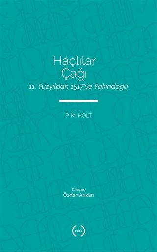 Haçlılar Çağı