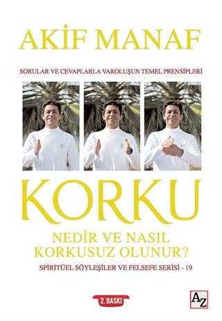 Korku