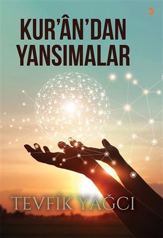 Kur'an'dan Yansımalar
