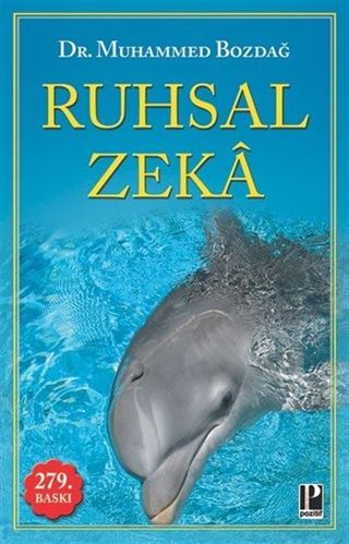 Ruhsal Zeka