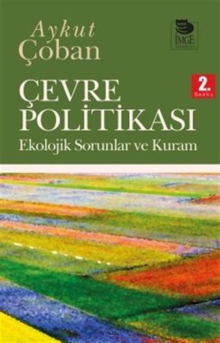 Çevre Politikası