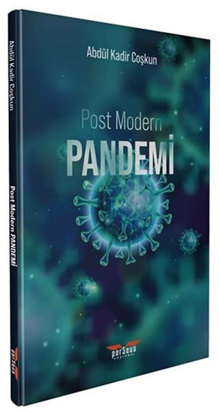 Post Modern Pandemi