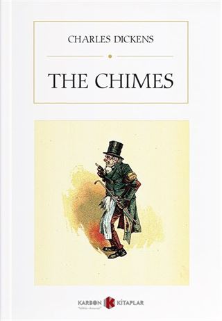 The Chimes