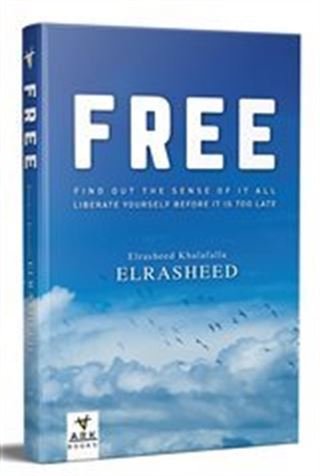 Free
