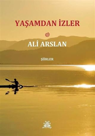 Yaşamdan İzler