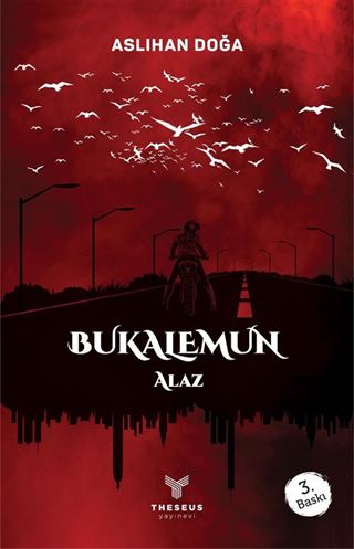 Bukalemun