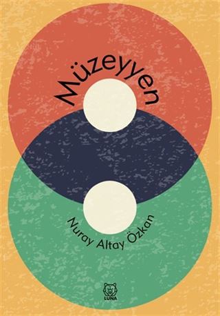 Müzeyyen