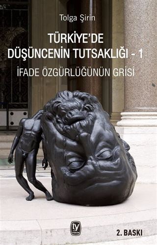 Türkiye'de Düşüncenin Tutsaklığı 1