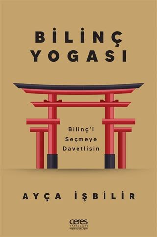Bilinç Yogası