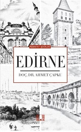 Edirne