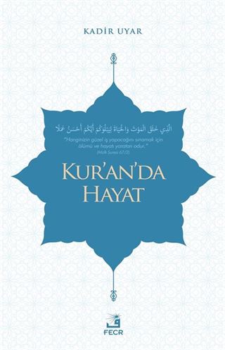 Kur'an'da Hayat