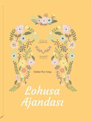 Lohusa Ajandası