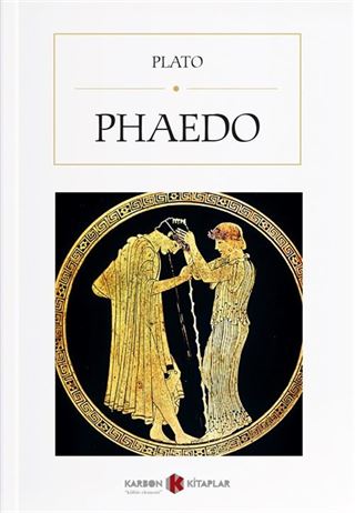 Phaedo