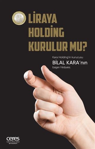 1 Liraya Holding Kurulur Mu?