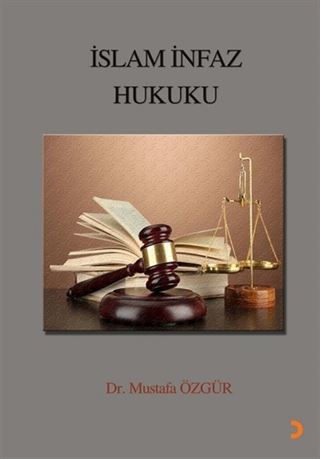 İslam İnfaz Hukuku
