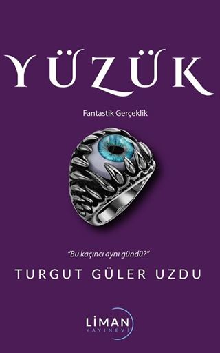 Yüzük