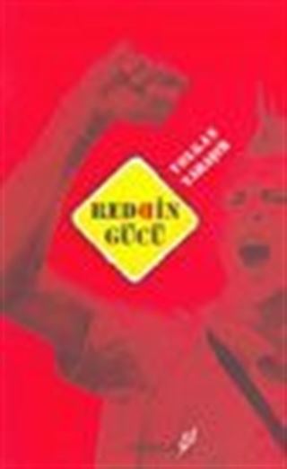 Reddin Gücü