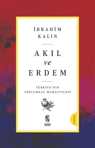 Akıl ve Erdem