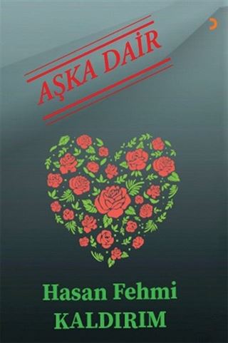 Aşka Dair