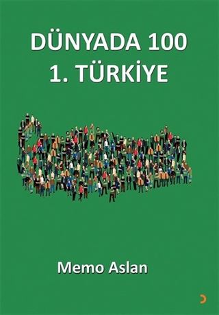 Dünyada 100 1. Türkiye