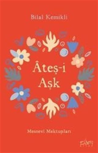 Ateş-i Aşk