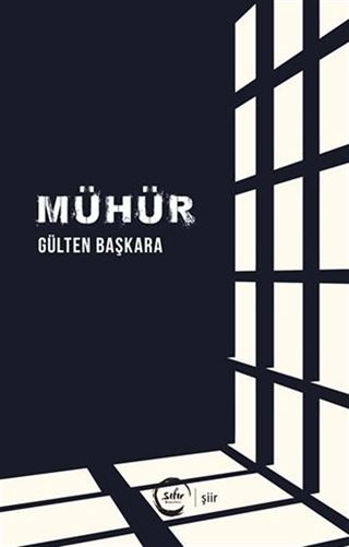 Mühür