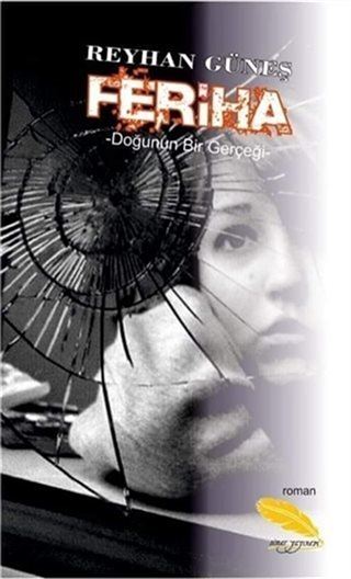Feriha