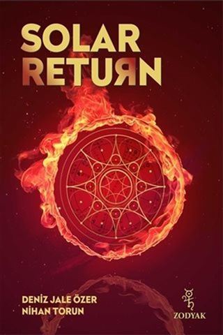 Solar Return