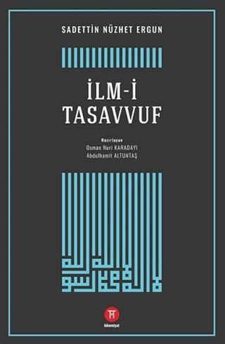 İlm-i Tasavvuf