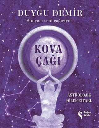 Kova Çağı