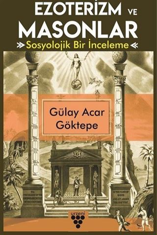 Ezoterizm ve Masonlar