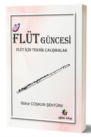 Flüt Güncesi
