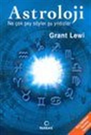 Astroloji Ne Çok Şey Söyler Şu Yıldızlar
