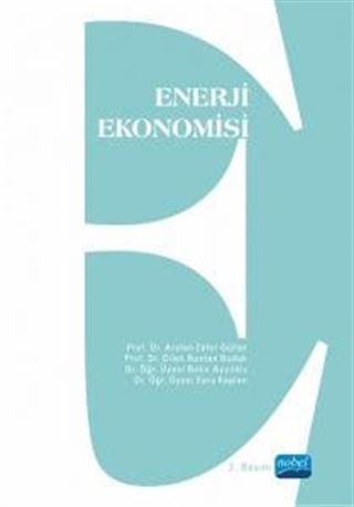 Enerji Ekonomisi