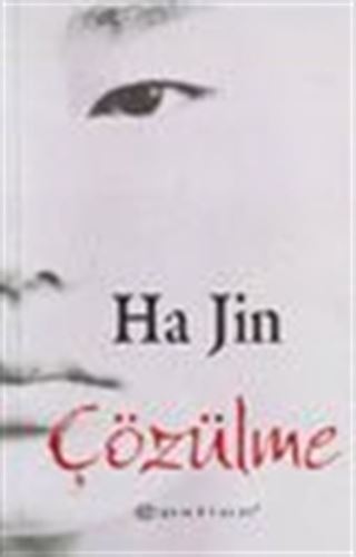 Çözülme