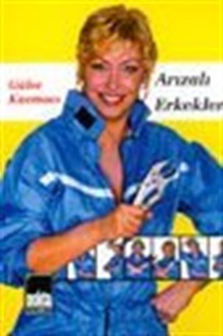 Arızalı Erkekler