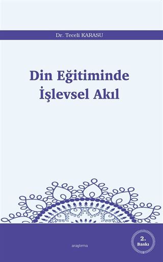 Din Eğitiminde İşlevsel Akıl