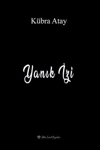Yanık İzi